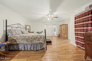 1222 S Wilson St, Tempe, AZ 85281 - Photo 17