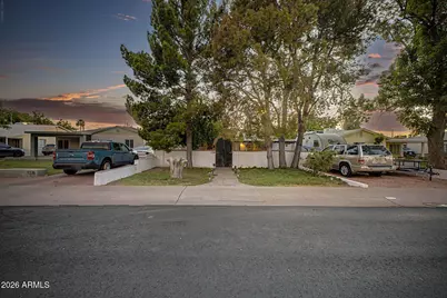 1222 S Wilson Street, Tempe, AZ 85281 - Photo 49