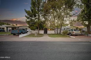 1222 S Wilson St, Tempe, AZ 85281 - Photo 49