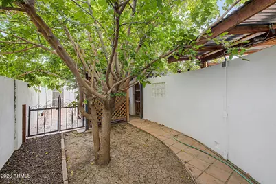 1222 S Wilson Street, Tempe, AZ 85281 - Photo 33