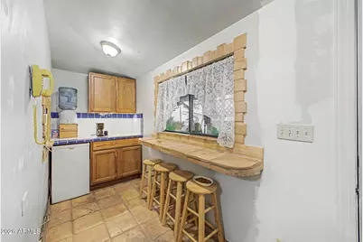 1222 S Wilson Street, Tempe, AZ 85281 - Photo 15