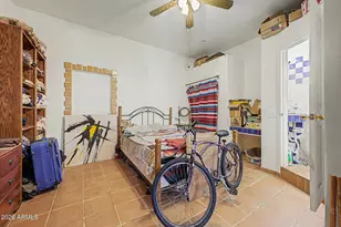 1222 S Wilson St, Tempe, AZ 85281 - Photo 21