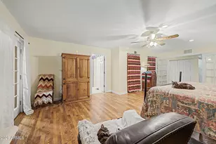 1222 S Wilson St, Tempe, AZ 85281 - Photo 19