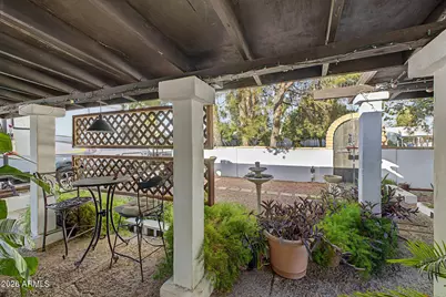 1222 S Wilson Street, Tempe, AZ 85281 - Photo 9