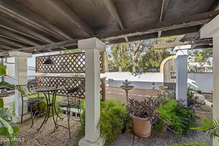1222 S Wilson St, Tempe, AZ 85281 - Photo 9