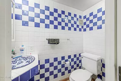 1222 S Wilson Street, Tempe, AZ 85281 - Photo 39