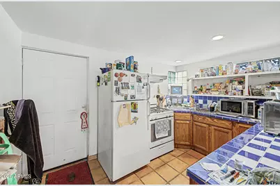 1222 S Wilson Street, Tempe, AZ 85281 - Photo 35