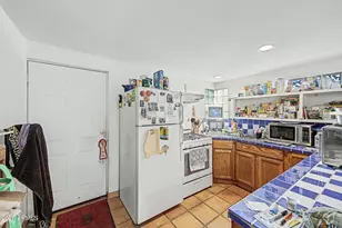 1222 S Wilson St, Tempe, AZ 85281 - Photo 35