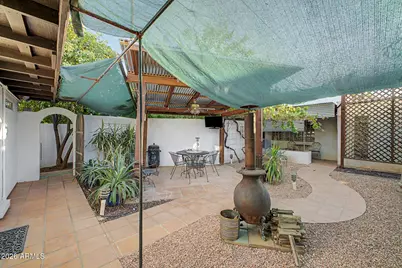 1222 S Wilson Street, Tempe, AZ 85281 - Photo 35