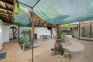 1222 S Wilson St, Tempe, AZ 85281 - Photo 35