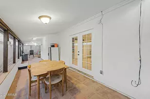 1222 S Wilson St, Tempe, AZ 85281 - Photo 43