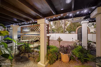 1222 S Wilson Street, Tempe, AZ 85281 - Photo 3