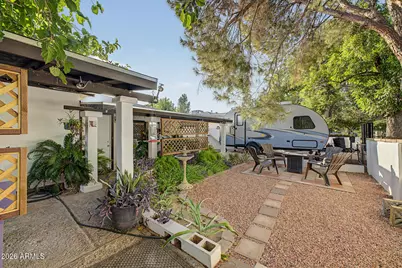 1222 S Wilson Street, Tempe, AZ 85281 - Photo 7