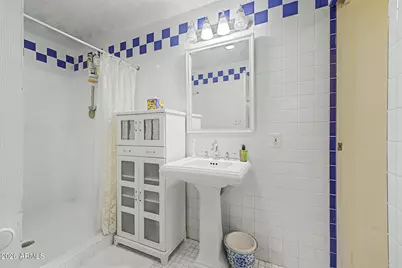 1222 S Wilson Street, Tempe, AZ 85281 - Photo 23