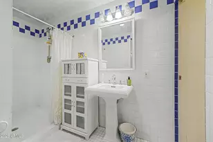 1222 S Wilson St, Tempe, AZ 85281 - Photo 23