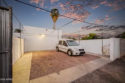 1222 S Wilson Street, Tempe, AZ 85281 - Photo 45