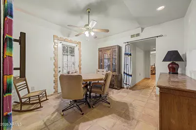 1222 S Wilson Street, Tempe, AZ 85281 - Photo 27