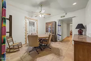 1222 S Wilson St, Tempe, AZ 85281 - Photo 27