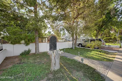 1222 S Wilson Street, Tempe, AZ 85281 - Photo 51