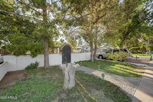 1222 S Wilson St, Tempe, AZ 85281 - Photo 51