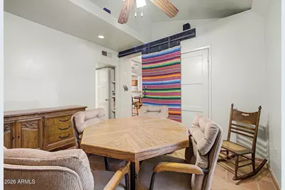 1222 S Wilson Street, Tempe, AZ 85281 - Photo 33
