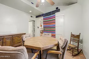 1222 S Wilson St, Tempe, AZ 85281 - Photo 33