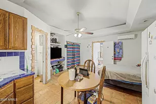 1222 S Wilson St, Tempe, AZ 85281 - Photo 27