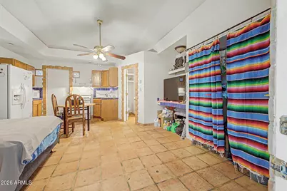 1222 S Wilson Street, Tempe, AZ 85281 - Photo 21
