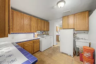 1222 S Wilson St, Tempe, AZ 85281 - Photo 25