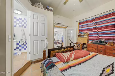 1222 S Wilson Street, Tempe, AZ 85281 - Photo 37