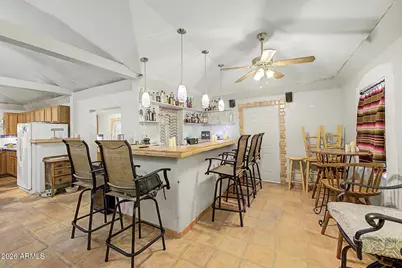 1222 S Wilson Street, Tempe, AZ 85281 - Photo 11