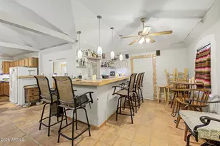 1222 S Wilson St, Tempe, AZ 85281 - Photo 11