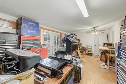 1222 S Wilson Street, Tempe, AZ 85281 - Photo 41