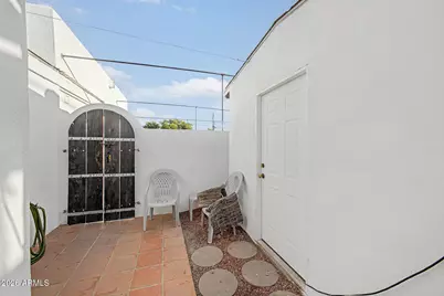 1222 S Wilson Street, Tempe, AZ 85281 - Photo 47