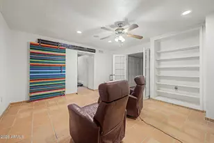 1222 S Wilson St, Tempe, AZ 85281 - Photo 31