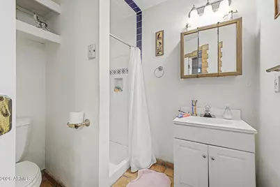 1222 S Wilson Street, Tempe, AZ 85281 - Photo 23