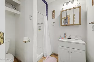 1222 S Wilson St, Tempe, AZ 85281 - Photo 23