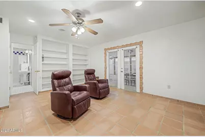 1222 S Wilson Street, Tempe, AZ 85281 - Photo 25