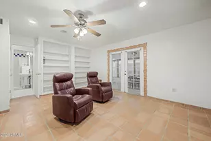 1222 S Wilson St, Tempe, AZ 85281 - Photo 25