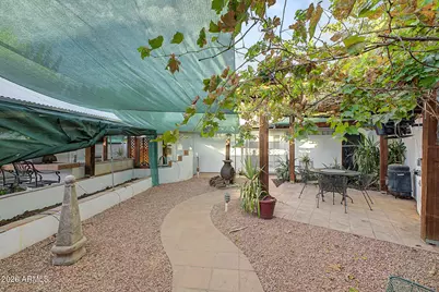 1222 S Wilson Street, Tempe, AZ 85281 - Photo 37