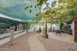 1222 S Wilson St, Tempe, AZ 85281 - Photo 37