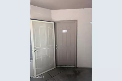17017 N 12th Street #1036, Phoenix, AZ 85022 - Photo 5