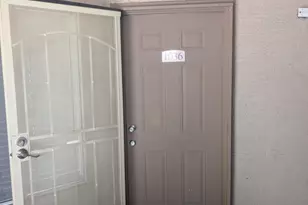 17017 N 12th St, Phoenix, AZ 85022 - Photo 5