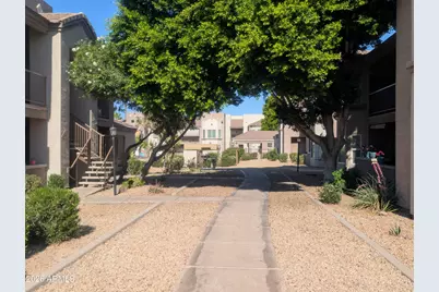 17017 N 12th Street #1036, Phoenix, AZ 85022 - Photo 1