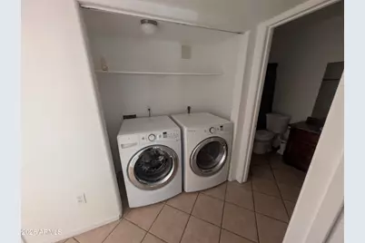 17017 N 12th Street #1036, Phoenix, AZ 85022 - Photo 17