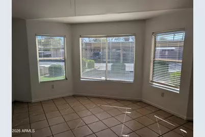 17017 N 12th Street #1036, Phoenix, AZ 85022 - Photo 7