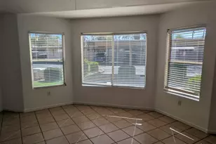 17017 N 12th St, Phoenix, AZ 85022 - Photo 7
