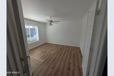 17017 N 12th Street #1036, Phoenix, AZ 85022 - Photo 11