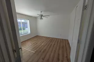 17017 N 12th St, Phoenix, AZ 85022 - Photo 11