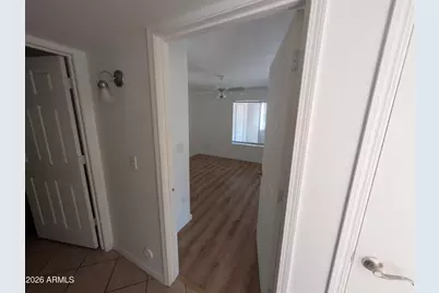 17017 N 12th Street #1036, Phoenix, AZ 85022 - Photo 19